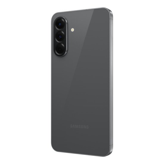Samsung Galaxy A56 5G Enterprise Edition 17 cm (6.7") Double SIM USB Type-C 8 Go 128 Go 5000 mAh Graphite