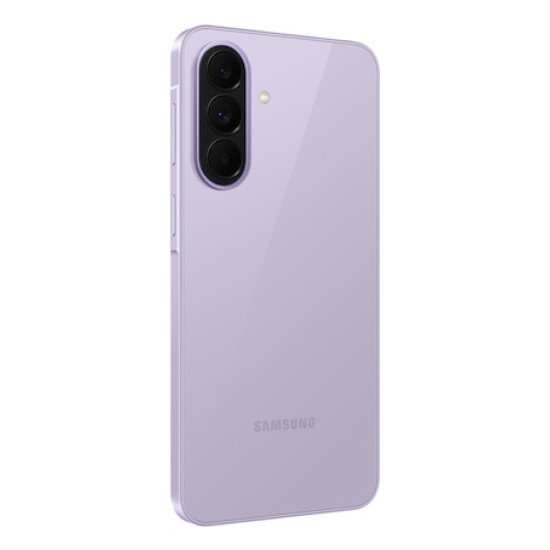 Samsung Galaxy A37 5G 17 cm (6.7") Double SIM USB Type-C 6 Go 128 Go 5000 mAh Lavande
