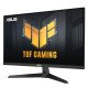 ASUS TUF Gaming VG279QE5A écran PC 68,6 cm (27") 1920 x 1080 pixels Full HD LCD Noir