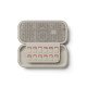 Belkin ENA002HQSA accessoire de console de jeux Valise de transport Belkin ENA002HQSA accessoire de console de jeux Valise de transport