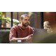 Philips TAT2100 Casque True Wireless Stereo (TWS) Ecouteurs Appels/Musique Bluetooth Blanc