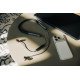 Verbatim TruSound Pro Casque Sans fil Minerve Musique/Quotidien Bluetooth Noir