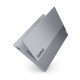 Lenovo ThinkBook 14 G8 IAL Intel Core Ultra 5 225U 35,6 cm (14") WUXGA 16 Go DDR5-SDRAM 512 Go SSD Wi-Fi 6E (802.11ax) Windows 11 Pro Belge Gris Lenovo ThinkBook 14 G8 IAL Intel Core Ultra 5 225U 35,6 cm (14") WUXGA 16 Go DDR5-SDRAM 512 Go SSD Wi-Fi 6E (802.11ax) Windows 11 Pro Belge Gris