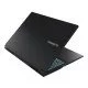GIGABYTE G6 KF-73DE854KH laptop Intel® Core™ i7 i7-13700H Ordinateur portable 40,6 cm (16") Full HD+ 16 Go DDR5-SDRAM 1 To SSD NVIDIA GeForce RTX 4060 Wi-Fi 6E (802.11ax) Windows 11 Home Gris GIGABYTE G6 KF-73DE854KH laptop Intel® Core™ i7 i7-13700H Ordinateur portable 40,6 cm (16") Full HD+ 16 Go DDR5-SDRAM 1 To SSD NVIDIA GeForce RTX 4060 Wi-Fi 6E (802.11ax) Windows 11 Home Gris