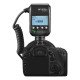 Godox MF-R76S flash Flash compact Noir