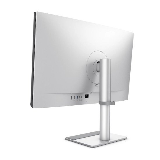 BenQ MA320UP écran PC 80 cm (31.5") 3840 x 2160 pixels 4K Ultra HD Blanc