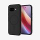 Spigen Ultra Hybrid Metal Ring (MagFit) coque de protection pour téléphones portables 16 cm (6.3") Housse Noir Spigen Ultra Hybrid Metal Ring (MagFit) coque de protection pour téléphones portables 16 cm (6.3") Housse Noir