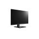 LG 27UK670P-B écran PC 68,6 cm (27") 3840 x 2160 pixels 4K Ultra HD LCD Noir