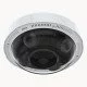 Axis P3737-PLE Dôme Caméra de sécurité IP Intérieure et extérieure 2688 x 1944 pixels Plafond Axis P3737-PLE Dôme Caméra de sécurité IP Intérieure et extérieure 2688 x 1944 pixels Plafond