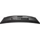 Viewsonic VP3881A écran PC 96,5 cm (38") 3840 x 1600 pixels Quad HD+ LED Noir