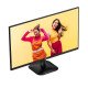 AOC B3 24B35HM2 écran PC 60,5 cm (23.8") 1920 x 1080 pixels Full HD LED Noir AOC B3 24B35HM2 écran PC 60,5 cm (23.8") 1920 x 1080 pixels Full HD LED Noir