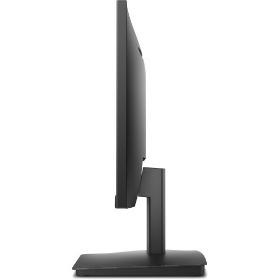 DELL SE2225HM écran PC 54,6 cm (21.5") 1920 x 1080 pixels Full HD LCD Noir DELL SE2225HM écran PC 54,6 cm (21.5") 1920 x 1080 pixels Full HD LCD Noir