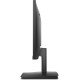 DELL SE2225HM écran PC 54,6 cm (21.5") 1920 x 1080 pixels Full HD LCD Noir DELL SE2225HM écran PC 54,6 cm (21.5") 1920 x 1080 pixels Full HD LCD Noir