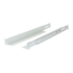 ALLNET ALL-S0002254 accessoire de racks Rail d'étagère