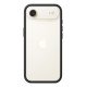 Apple MH004ZM/A coque de protection pour téléphones portables 16,5 cm (6.5") Housse Noir Apple MH004ZM/A coque de protection pour téléphones portables 16,5 cm (6.5") Housse Noir
