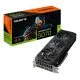 GIGABYTE GeForce RTX 5070 WINDFORCE OC SFF 12G Carte Graphique - 16 Go GDDR7, 256 bits, PCI-E 5.0, 2542 MHz Core Clock, 3 x DP 2.1a, 1 x HDMI 2.1b, NVIDIA DLSS 4, GV-N5070WF3OC-12GD GIGABYTE GeForce RTX 5070 WINDFORCE OC SFF 12G Carte Graphique - 16 Go GDDR7, 256 bits, PCI-E 5.0, 2542 MHz Core Clock, 3 x DP 2.1a, 1 x HDMI 2.1b, NVIDIA DLSS 4, GV-N5070WF3OC-12GD