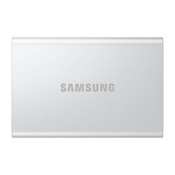Samsung SSD Externe T7 Resurrected 1To