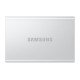 Samsung SSD Externe T7 Resurrected 1To