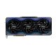 Palit GeForce RTX 5090 GameRock NVIDIA 32 Go GDDR7 Palit GeForce RTX 5090 GameRock NVIDIA 32 Go GDDR7