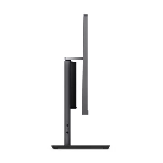 Lenovo ThinkCentre neo 50a Intel® Core™ i5 i5-13420H 60,5 cm (23.8") 1920 x 1080 pixels Écran tactile PC All-in-One 8 Go DDR5-SDRAM 256 Go SSD Windows 11 Pro Wi-Fi 6 (802.11ax) Gris Lenovo ThinkCentre neo 50a Intel® Core™ i5 i5-13420H 60,5 cm (23.8") 1920 x 1080 pixels Écran tactile PC All-in-One 8 Go DDR5-SDRAM 256 Go SSD Windows 11 Pro Wi-Fi 6 (802.11ax) Gris