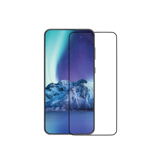 dbramante1928 eco-shield Protection d'écran transparent Samsung 1 pièce(s)