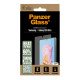 PanzerGlass ® All-in-One Screen Protector Samsung Galaxy S25 Ultra | Ultra Wide Fit Protection d'écran transparent 1 pièce(s)
