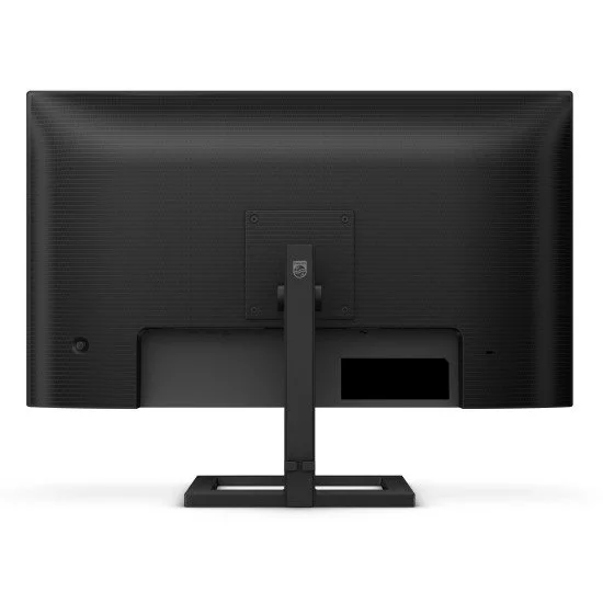 Philips 1000 series 27E1N1600AE/00 écran PC 68,6 cm (27") 2560 x 1440 pixels Quad HD LCD Noir Philips 1000 series 27E1N1600AE/00 écran PC 68,6 cm (27") 2560 x 1440 pixels Quad HD LCD Noir