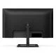 Philips 1000 series 27E1N1600AE/00 écran PC 68,6 cm (27") 2560 x 1440 pixels Quad HD LCD Noir Philips 1000 series 27E1N1600AE/00 écran PC 68,6 cm (27") 2560 x 1440 pixels Quad HD LCD Noir