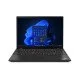 Lenovo ThinkPad P16s Intel® Core™ i7 i7-1370P Station de travail mobile 40,6 cm (16") WUXGA 32 Go LPDDR5x-SDRAM 1 To SSD NVIDIA RTX A500 Wi-Fi 6E (802.11ax) Windows 11 Pro Noir Lenovo ThinkPad P16s Intel® Core™ i7 i7-1370P Station de travail mobile 40,6 cm (16") WUXGA 32 Go LPDDR5x-SDRAM 1 To SSD NVIDIA RTX A500 Wi-Fi 6E (802.11ax) Windows 11 Pro Noir
