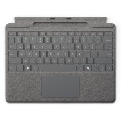 Microsoft Surface Pro Microsoft Cover port Platine