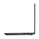 Lenovo V14 G4 AMN AMD Ryzen™ 5 7520U Ordinateur portable 35,6 cm (14") Full HD 16 Go LPDDR5-SDRAM 512 Go SSD Wi-Fi 6 (802.11ax) Windows 11 Pro Noir Anglais