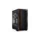 be quiet! Dark Base 701 Black Midi Tower Noir