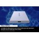 Samsung SSD Externe T7 Resurrected 1To