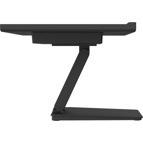 iiyama ProLite T2454MSC-B3AG écran PC 60,5 cm (23.8") 1920 x 1080 pixels Full HD LED Écran tactile Multi-utilisateur Noir iiyama ProLite T2454MSC-B3AG écran PC 60,5 cm (23.8") 1920 x 1080 pixels Full HD LED Écran tactile Multi-utilisateur Noir