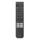 Philips 32PFS6000/12 TV 81,3 cm (32") Full HD Smart TV Wifi Noir Philips 32PFS6000/12 TV 81,3 cm (32") Full HD Smart TV Wifi Noir