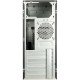 Inter-Tech IT-2812 Business Midi Tower Noir Inter-Tech IT-2812 Business Midi Tower Noir