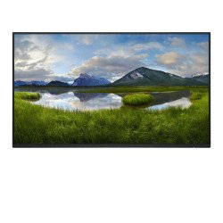 DELL P Series P2425H_WOST écran PC 61 cm (24") 1920 x 1080 pixels Full HD LCD Noir
