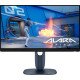 Alienware AW2525HM écran PC 62,2 cm (24.5") 1920 x 1080 pixels Full HD LCD Noir