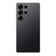 Samsung Galaxy S25 Ultra 17,5 cm (6.9") Double SIM Android 15 5G USB Type-C 12 Go 256 Go 5000 mAh Noir