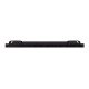 LG 55XS4P Écran d'affichage dynamique Écran plat de signalisation numérique 139,7 cm (55") LED 4000 cd/m² Full HD Noir WebOS 24/7