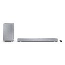 Sharp HT-SBW53121(SL) haut-parleur soundbar