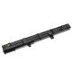 Green Cell AS90 composant de laptop supplémentaire Batterie
