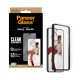 PanzerGlass ® Screen Protector Samsung Galaxy S26+ | Ultra-Wide Fit w. EasyAligner Protection d'écran transparent 1 pièce(s)