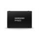 Samsung PM1653 7.68 TB