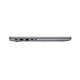 ASUS ExpertBook P1 P1503CVA-S70723 Intel® Core™ i5 i5-13420H Ordinateur portable 39,6 cm (15.6") Full HD 16 Go DDR5-SDRAM 512 Go SSD Wi-Fi 6 (802.11ax) Allemand Gris ASUS ExpertBook P1 P1503CVA-S70723 Intel® Core™ i5 i5-13420H Ordinateur portable 39,6 cm (15.6") Full HD 16 Go DDR5-SDRAM 512 Go SSD Wi-Fi 6 (802.11ax) Allemand Gris