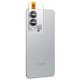 Spigen GLAS.tR EZ Fit Optik Pro HD Protecteur d'objectif caméra Samsung 2 pièce(s) Spigen GLAS.tR EZ Fit Optik Pro HD Protecteur d'objectif caméra Samsung 2 pièce(s)