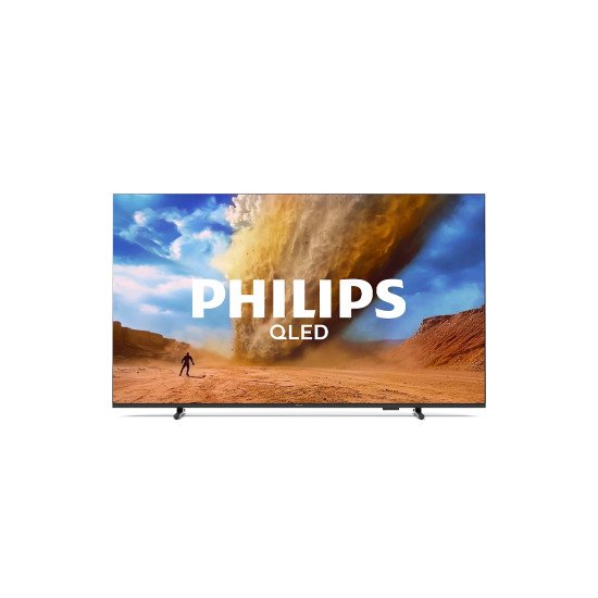 Philips 75PUS7800/12 TV 190,5 cm (75") 4K Ultra HD Smart TV Wifi Noir Philips 75PUS7800/12 TV 190,5 cm (75") 4K Ultra HD Smart TV Wifi Noir