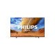 Philips 75PUS7800/12 TV 190,5 cm (75") 4K Ultra HD Smart TV Wifi Noir Philips 75PUS7800/12 TV 190,5 cm (75") 4K Ultra HD Smart TV Wifi Noir