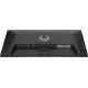 iiyama G-MASTER G2741HSU-B1 écran PC 68,6 cm (27") 1920 x 1080 pixels Full HD Noir iiyama G-MASTER G2741HSU-B1 écran PC 68,6 cm (27") 1920 x 1080 pixels Full HD Noir