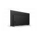 Sony FWD-55A80L TV 139,7 cm (55")